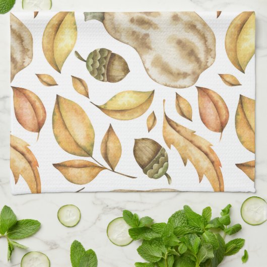 patroon_6 theedoek (Gevouwen)