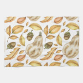 patroon_6 theedoek (Horizontaal)