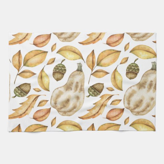 patroon_6 theedoek (Horizontaal)