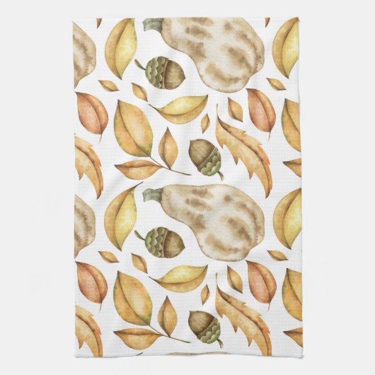 patroon_6 theedoek (Verticaal)