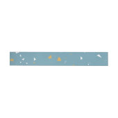 Patroon 8 (Individueel)