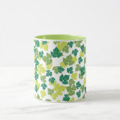 Patroon 9 Mok (Midden)