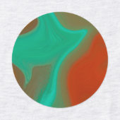 patroon abstract labels (Design 2)