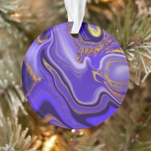 patroon abstract. ornament (Boom)