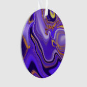 patroon abstract. ornament (voorkant)
