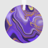 patroon abstract. ornament (achterkant)