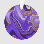 patroon abstract. ornament (voorkant)