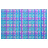 Patroon Art. 49 Aangepaste fabric Stof (Yard (91,4 cm))