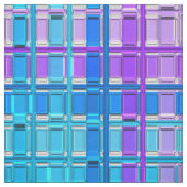 Patroon Art. 49 Aangepaste fabric Stof (Swatch)