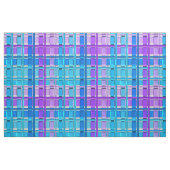 Patroon Art. 49 Aangepaste fabric Stof (Fat Quarter)