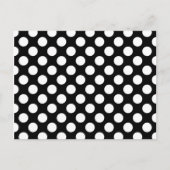 Patroon Briefkaart (Voorkant)