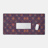 Patroon Bureaumat (Keyboard & Muis)