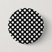 Patroon Button (Voorkant)