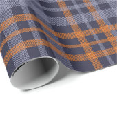 Patroon Cadeaupapier (Rol Hoek)