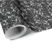 patroon cadeaupapier (Rol Hoek)