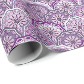  patroon cadeaupapier (Rol Hoek)