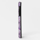 patroon Case-Mate iPhone case (Achterkant/links)