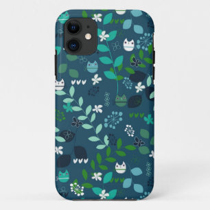 patroon Case-Mate iPhone case