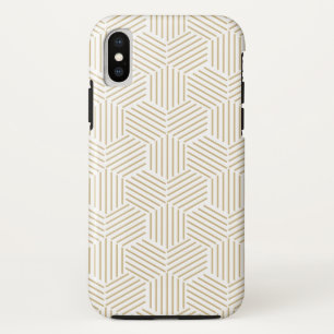 Patroon Case-Mate iPhone Case