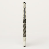 patroon Case-Mate iPhone case (Achterkant/links)