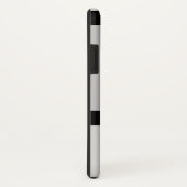 patroon Case-Mate iPhone case (Achterkant / rechts)