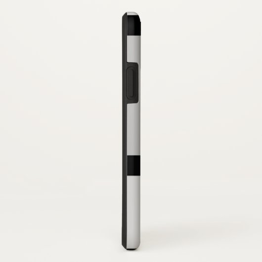 patroon Case-Mate iPhone case (Achterkant / rechts)