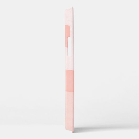 Patroon Case-Mate iPhone Case (Achterkant / Rechts)