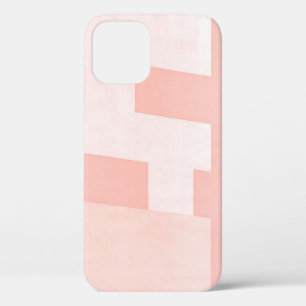 Patroon Case-Mate iPhone Case