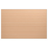 Patroon Chocolade & Bisque Stripes/Lines Stof (Yard (91,4 cm))