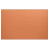 Patroon Chocolade & Red Stripes/Lines Stof (Yard (91,4 cm))