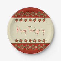 Patroon en Sinaasappel, gemengd