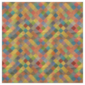  patroon. Geometrisch. Stof (Swatch)