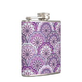  patroon heupfles (Rechts)