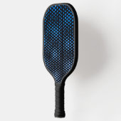 Patroon Hoes Pickleball Paddle (Links)