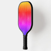 Patroon Hoes Pickleball Paddle (Links)