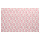 Patroon in de Mideeuw Stof (Yard (91,4 cm))