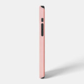 Patroon iPhone Hoesje (Linkerkant)