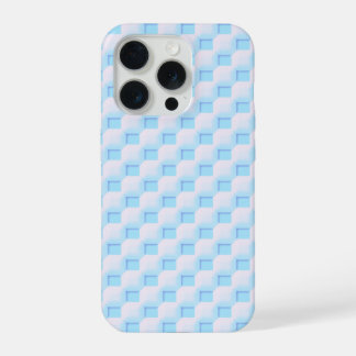 Patroon iPhone 15 Pro Case