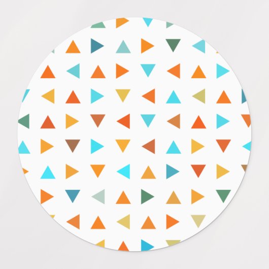 patroon labels (Design 3)