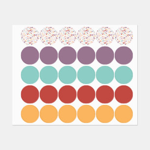 patroon labels