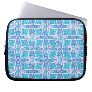 Patroon Laptop Sleeve