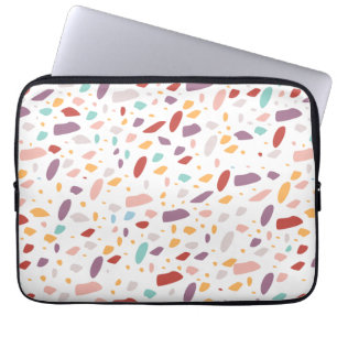 patroon laptop sleeve