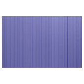 Patroon lavender en Blue Stripes Stof (Yard (91,4 cm))