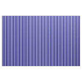 Patroon lavender en Blue Stripes Stof (Fat Quarter)