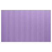 Patroon lavender & Indigostripes Stof (Yard (91,4 cm))