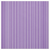 Patroon lavender & Indigostripes Stof (Swatch)