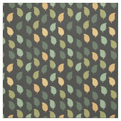 Patroon leest stof (Swatch)