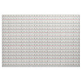 patroon met boho-stijl stof (Yard (91,4 cm))