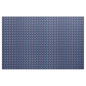 patroon met boho-stijl stof (Yard (91,4 cm))