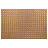 Patroon met katten stof (Yard (91,4 cm))